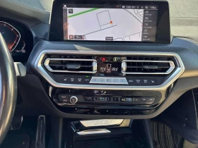 BMW X3 * xDrive30i * ���������� * ������ ���������������� | Mobile.bg � ����� ������ 10