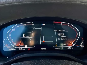 BMW X3 * xDrive30i * ���������� * ������ ���������������� | Mobile.bg � ����� ������ 9