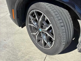 BMW X3 * xDrive30i * ���������� * ������ ���������������� | Mobile.bg � ����� ������ 6