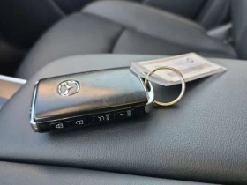 Mazda CX-7 | Mobile.bg � ����� ������ 8