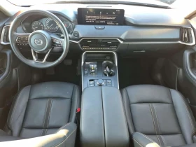 Mazda CX-7 | Mobile.bg � ����� ������ 5