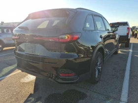 Mazda CX-7 | Mobile.bg � ����� ������ 9