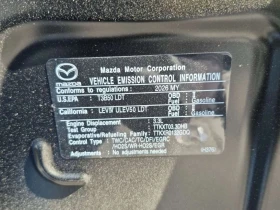 Mazda CX-7 | Mobile.bg � ����� ������ 12
