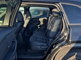 Mazda CX-7 | Mobile.bg � ����� ������ 3