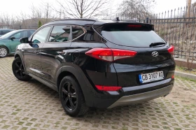Hyundai Tucson 1.6 T-GDI - 15950 € - 92447771 5