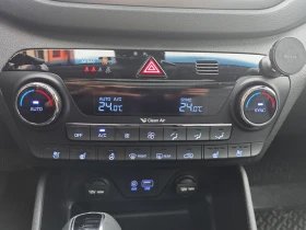 Hyundai Tucson 1.6 T-GDI - 15950 € - 92447771 10