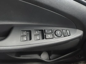 Hyundai Tucson 1.6 T-GDI - 15950 € - 92447771 13