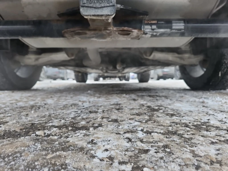 Volvo Xc90 * T6 R DESIGN * CARFAX * ЦЕНА ДО БГ, снимка 15 - Автомобили и джипове - 52791802