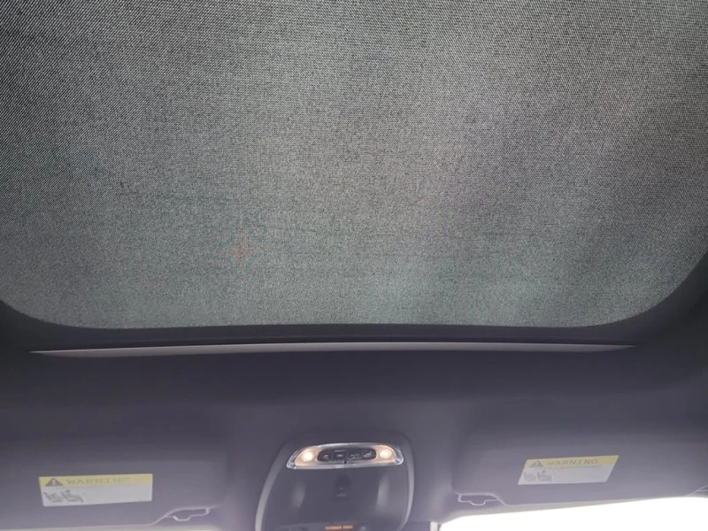 Volvo Xc90 * T6 R DESIGN * CARFAX * ЦЕНА ДО БГ, снимка 11 - Автомобили и джипове - 52791802