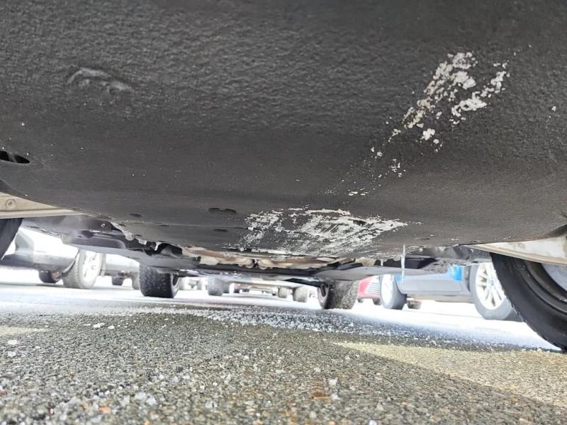 Audi Q7 * 3.0T TECHNIK * CARFAX * БЕЗ ПЪРВОНАЧАЛНА ВНОСКА, снимка 17 - Автомобили и джипове - 53231841