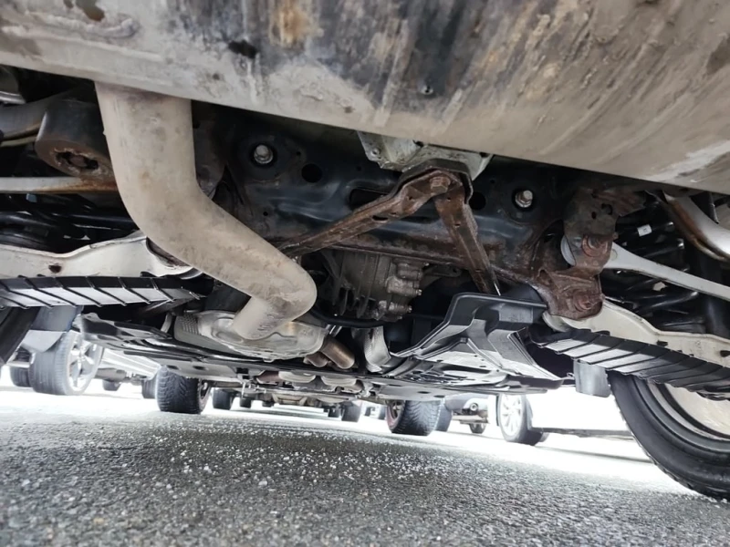 Audi Q7 * 3.0T TECHNIK * CARFAX * БЕЗ ПЪРВОНАЧАЛНА ВНОСКА, снимка 15 - Автомобили и джипове - 53231841