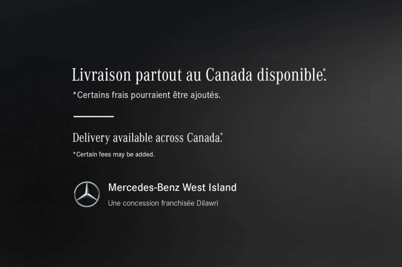 Mercedes-Benz GLC * GLC300 4MATIC * CARFAX * ЦЕНА ДО БГ, снимка 13 - Автомобили и джипове - 53237666