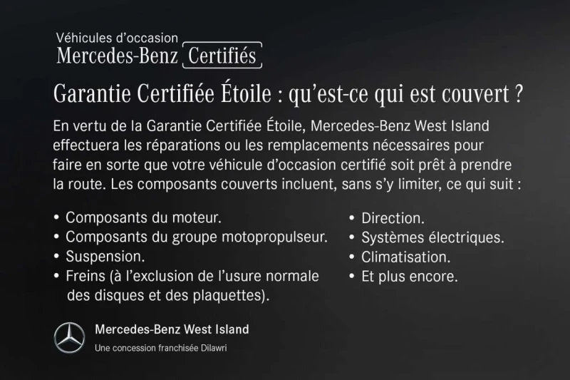 Mercedes-Benz GLC * GLC300 4MATIC * CARFAX * ЦЕНА ДО БГ, снимка 3 - Автомобили и джипове - 53237666