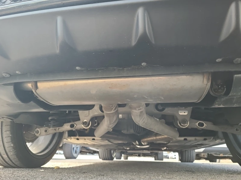 Alfa Romeo Stelvio QUADRIFOGLIO * Реална цена!!!* , снимка 17 - Автомобили и джипове - 53480204