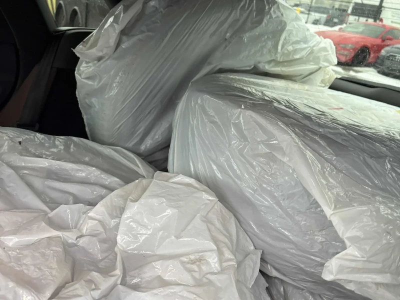 Audi Q5 KOMFORT| ПОДГРЕВИ| CARFAX+ 2 ЧИФТ ДЖАНТИ С ГУМИ, снимка 8 - Автомобили и джипове - 53498881