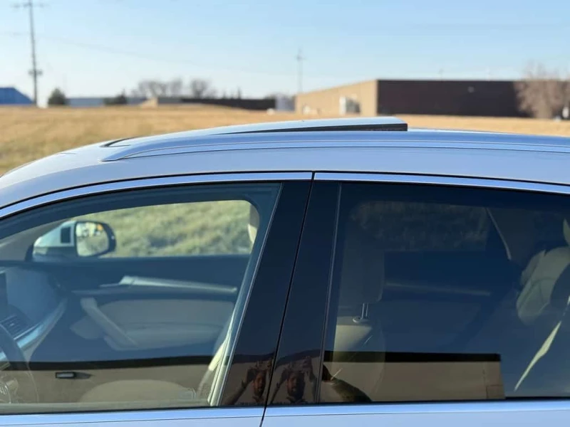 Audi Q5 * Progressiv 45 TFSI quattro * CARFAX * ЦЕНА ДО БГ, снимка 4 - Автомобили и джипове - 53526521