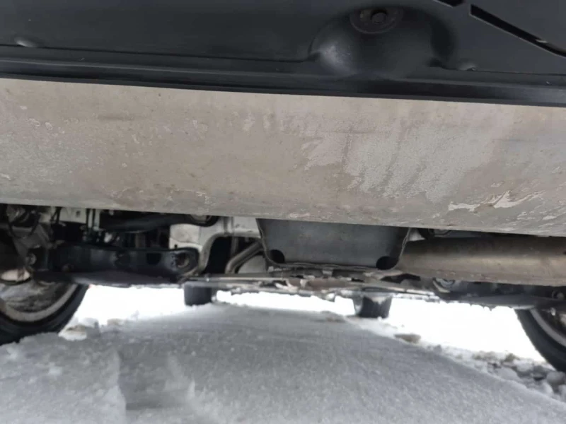 BMW X5 * XDRIVE40I * PANO * SOFT CLOSE * KEYLESS * HEAD-U, снимка 13 - Автомобили и джипове - 53529652