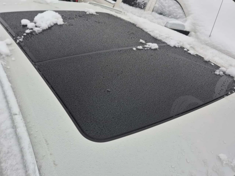 BMW X5 * XDRIVE40I * PANO * SOFT CLOSE * KEYLESS * HEAD-U, снимка 14 - Автомобили и джипове - 53529652