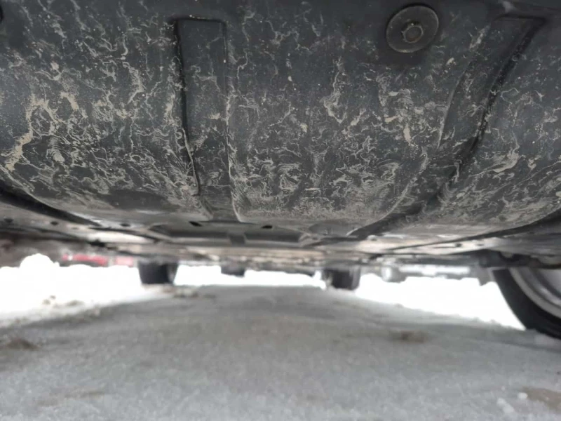 BMW X5 * XDRIVE40I * PANO * SOFT CLOSE * KEYLESS * HEAD-U, снимка 15 - Автомобили и джипове - 53529652