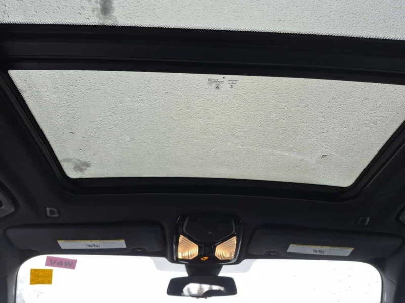 BMW X5 * XDRIVE40I * PANO * SOFT CLOSE * KEYLESS * HEAD-U, снимка 10 - Автомобили и джипове - 53529652