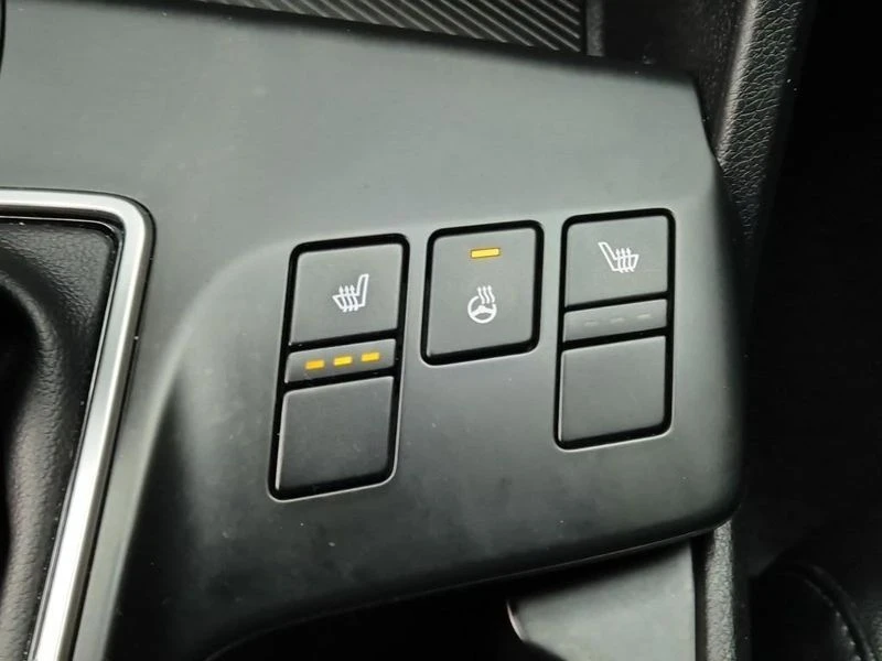 Kia Sportage Diesel 2.0 2WD| 134к.с.| ВКЛ.ТЕХНОТЕСТ, снимка 11 - Автомобили и джипове - 55636605