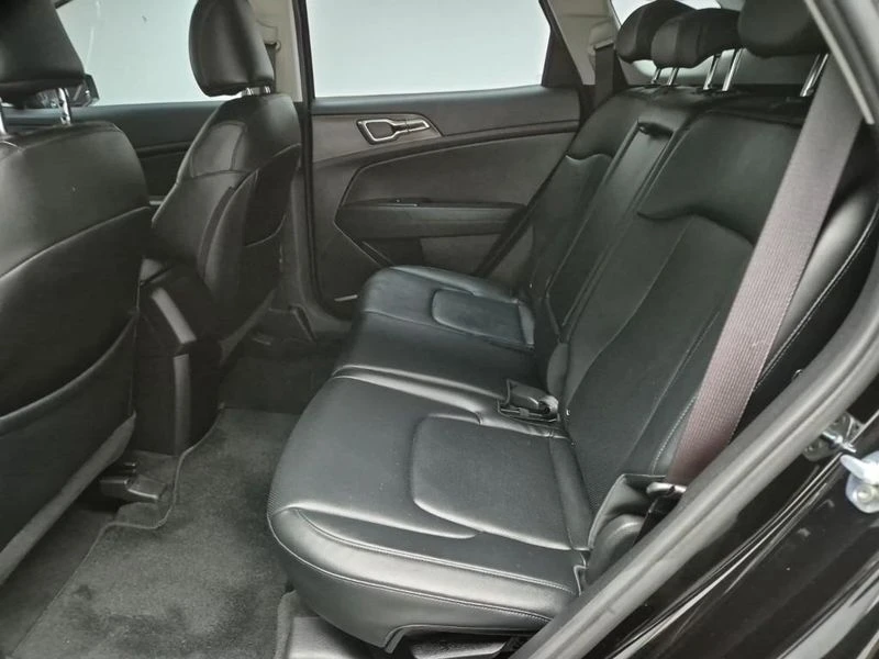 Kia Sportage Diesel 2.0 2WD| 134к.с.| ВКЛ.ТЕХНОТЕСТ, снимка 13 - Автомобили и джипове - 55636605