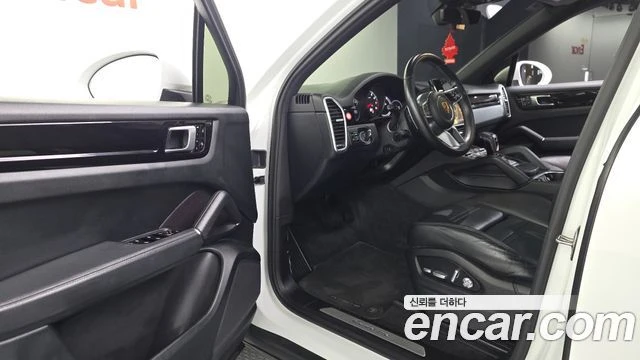 Porsche Cayenne | Mobile.bg � ����������� 10