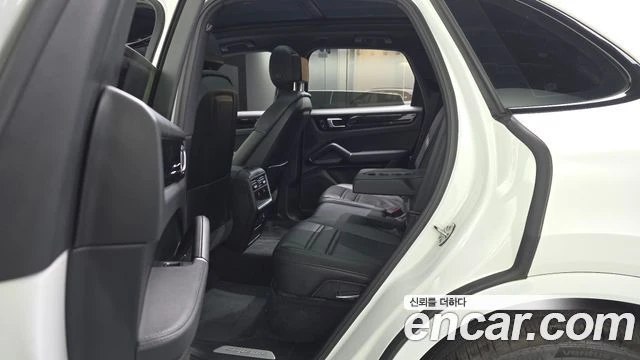 Porsche Cayenne | Mobile.bg � ����������� 11