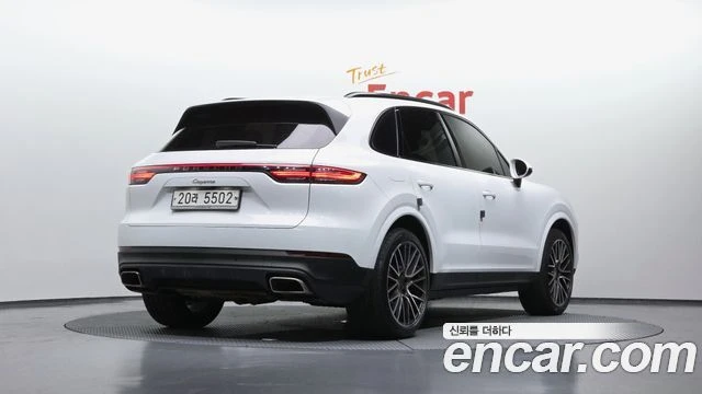Porsche Cayenne | Mobile.bg � ����������� 2