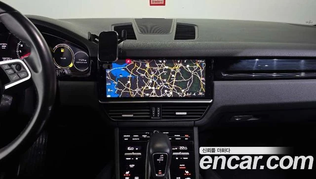 Porsche Cayenne | Mobile.bg � ����������� 14