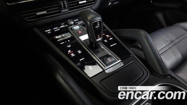 Porsche Cayenne | Mobile.bg � ����������� 9