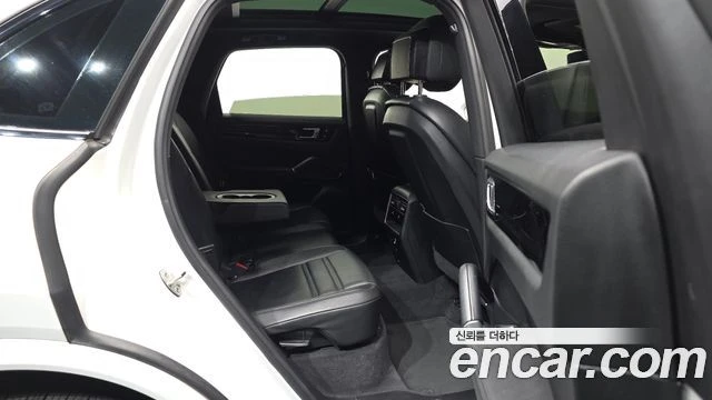 Porsche Cayenne | Mobile.bg � ����������� 12