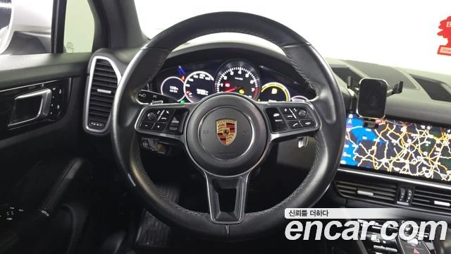 Porsche Cayenne | Mobile.bg � ����������� 13