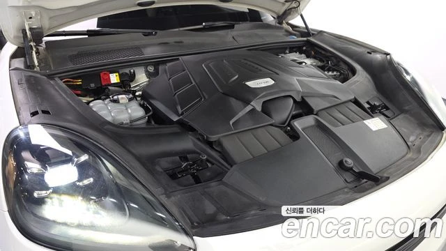 Porsche Cayenne | Mobile.bg � ����������� 6