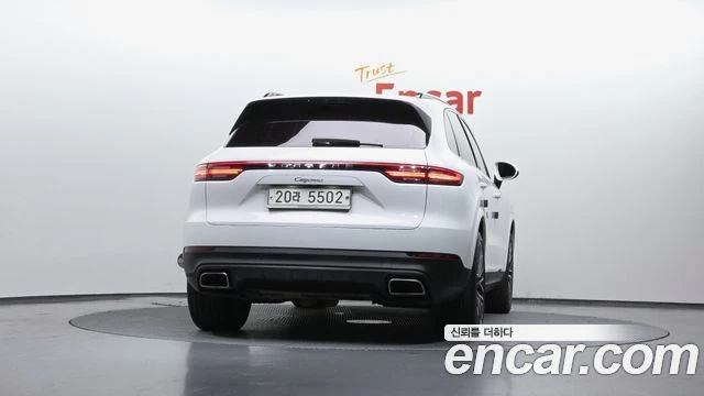Porsche Cayenne | Mobile.bg � ����������� 4