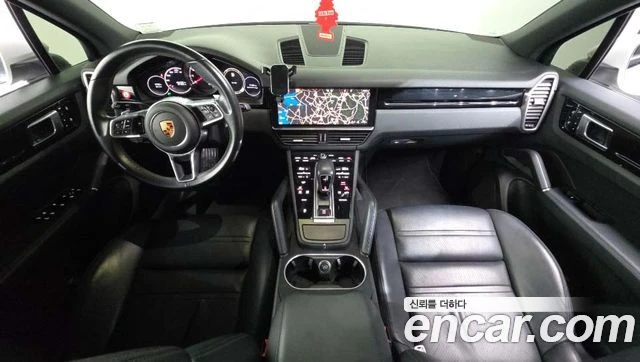 Porsche Cayenne | Mobile.bg � ����������� 7