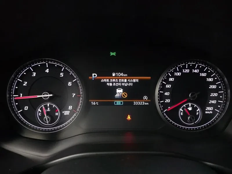 Hyundai Santa fe 2.5T 2Wd Premium | Mobile.bg � ����������� 8