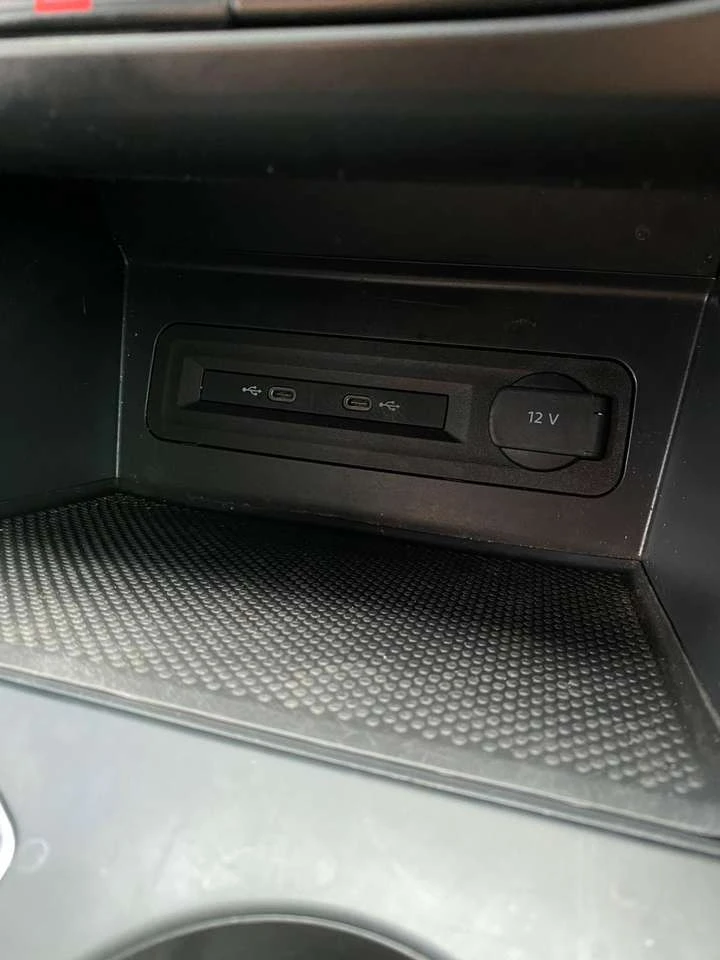 VW Atlas Atlas Cross Sport | Mobile.bg � ����������� 16