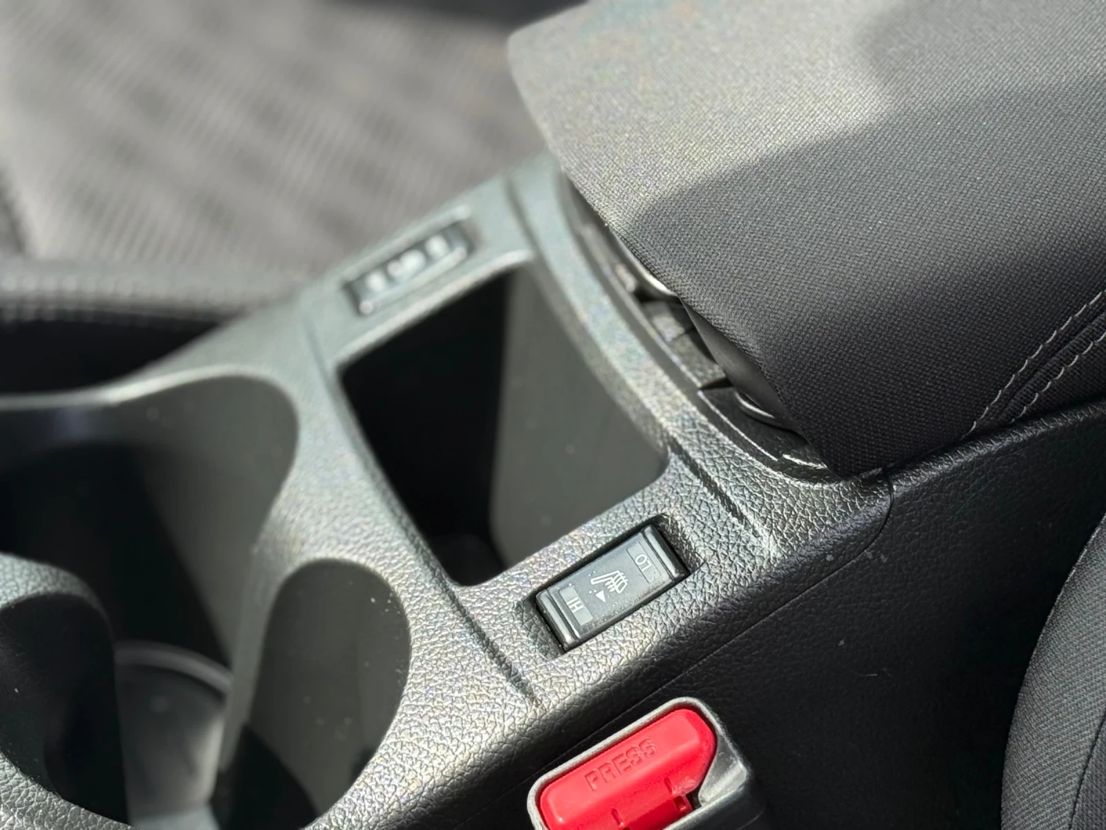 Nissan Qashqai 1.2 DIG-T Acenta | Mobile.bg   16