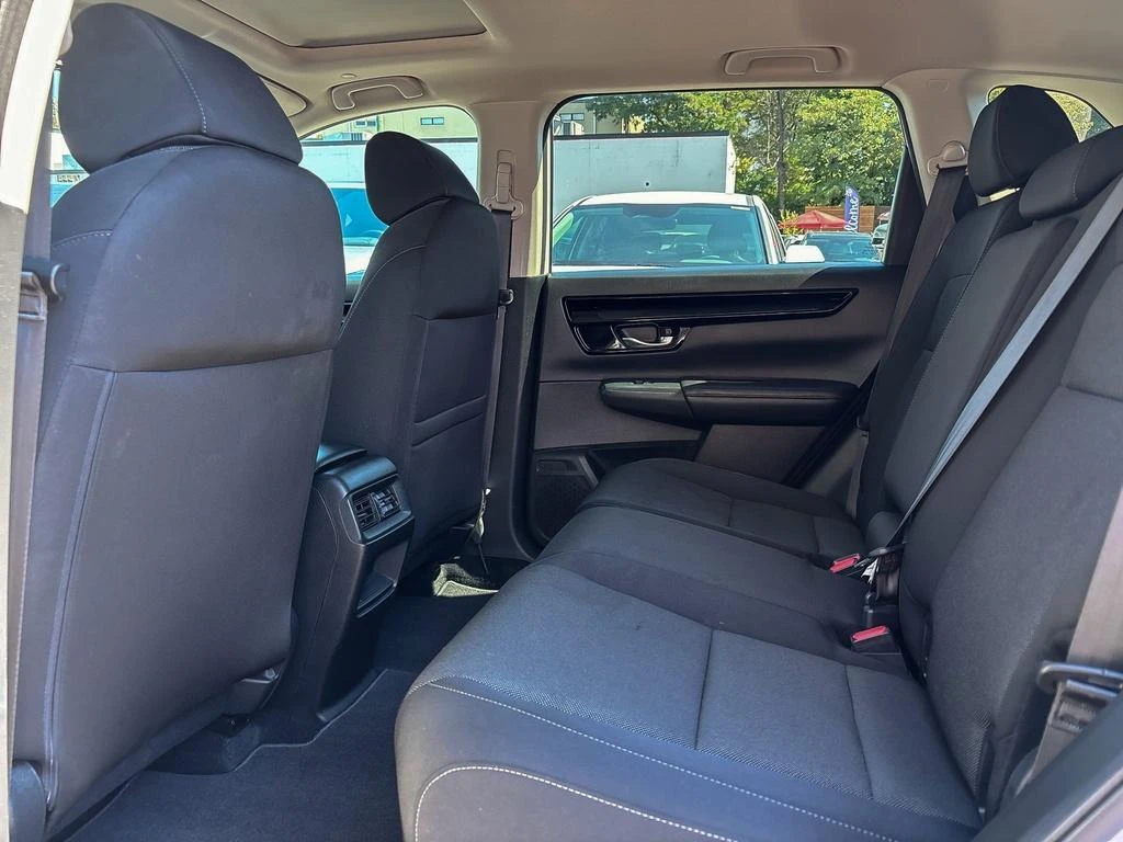 Honda Cr-v * SPORT* AWD* * (  ) | Mobile.bg   14