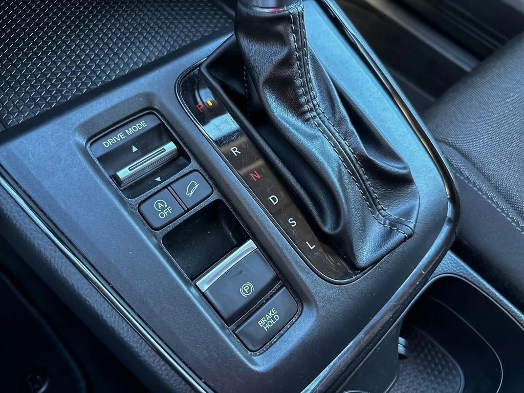 Honda Cr-v * SPORT* AWD* * (  ) | Mobile.bg   11