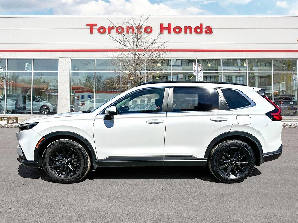 Honda Cr-v * SPORT* AWD* * (  ) | Mobile.bg   2