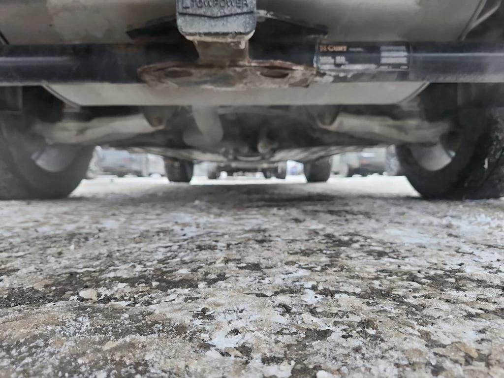 Volvo Xc90 * T6 R DESIGN * CARFAX * ���� �� �� | Mobile.bg � ����������� 15