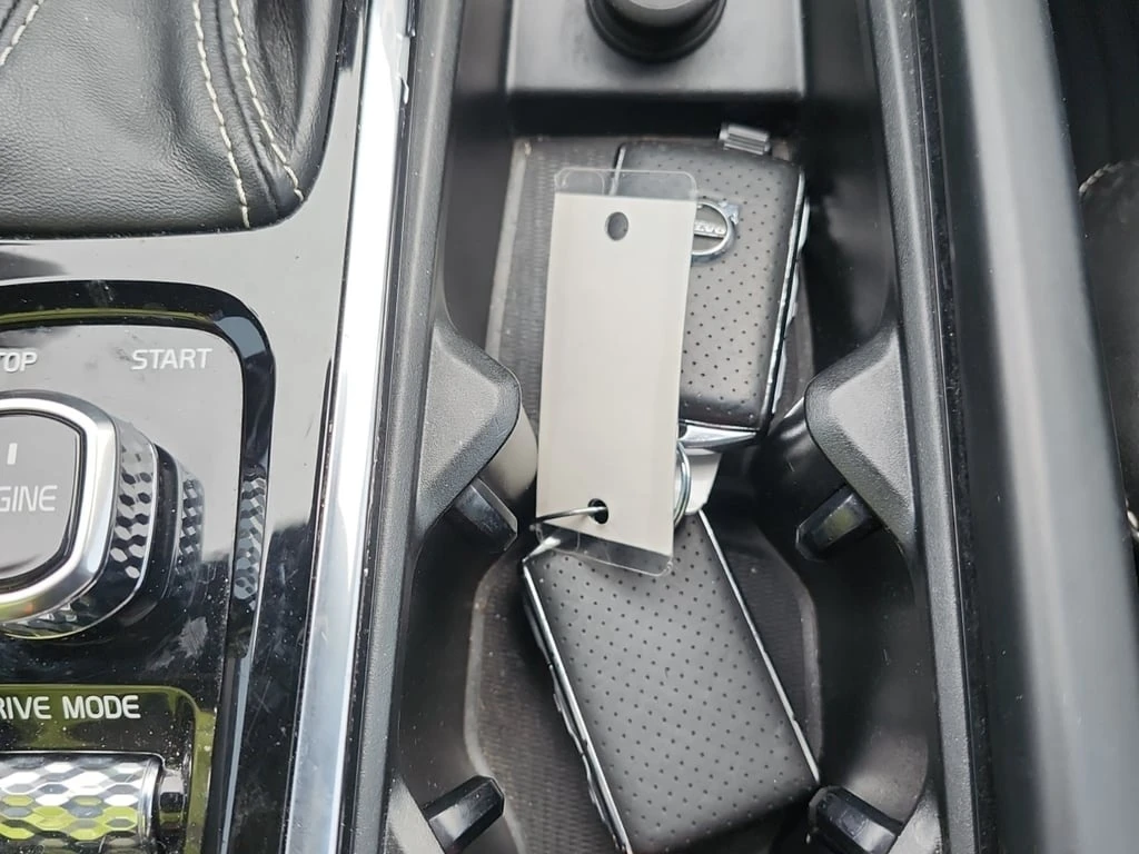 Volvo Xc90 * T6 R DESIGN * CARFAX * ���� �� �� | Mobile.bg � ����������� 10