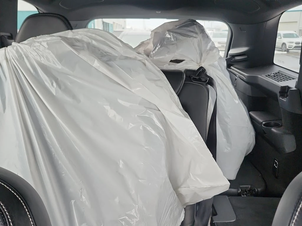 Volvo Xc90 * T6 R DESIGN * CARFAX * ���� �� �� | Mobile.bg � ����������� 13