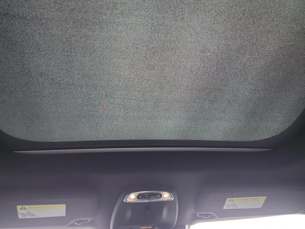 Volvo Xc90 * T6 R DESIGN * CARFAX * ���� �� �� | Mobile.bg � ����������� 11