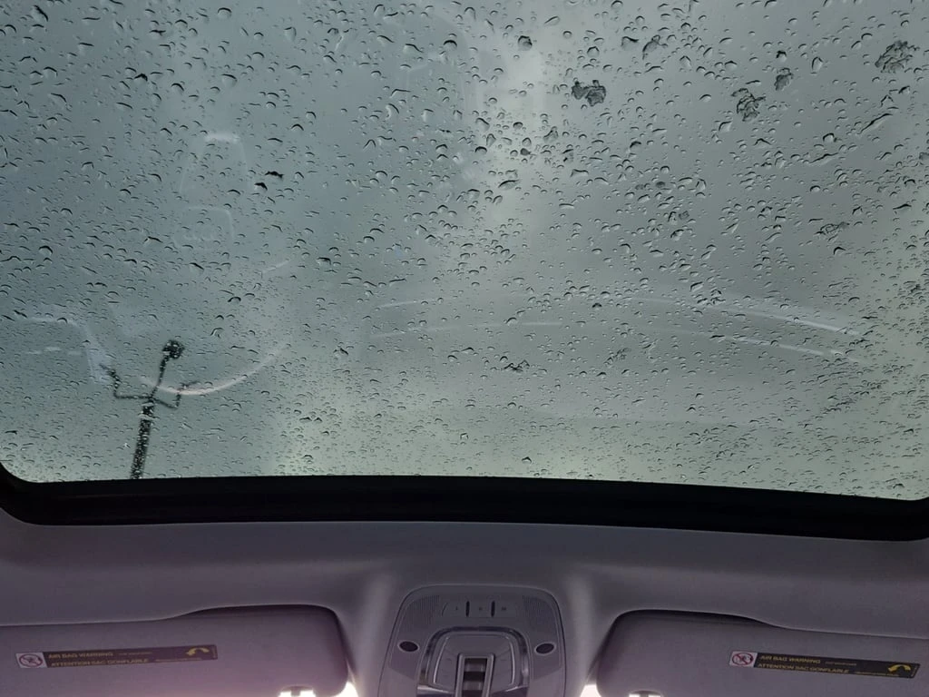 Audi Q7 * 3.0T TECHNIK * CARFAX * ��� ������������ ������ | Mobile.bg � ����������� 12