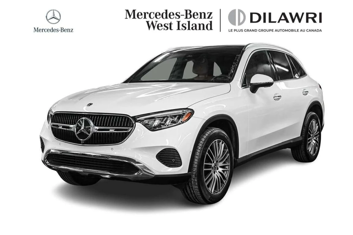 Mercedes-Benz GLC * GLC300 4MATIC * CARFAX * ���� �� �� | Mobile.bg � ����������� 1