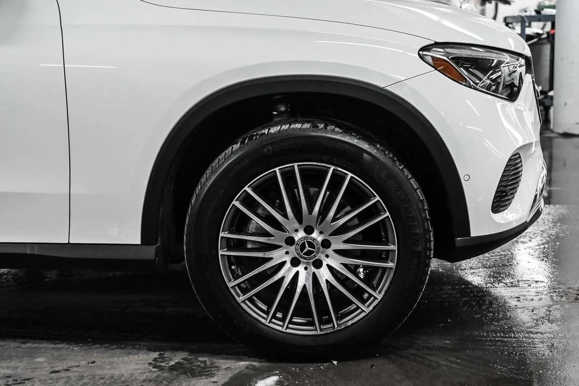 Mercedes-Benz GLC * GLC300 4MATIC * CARFAX * ���� �� �� | Mobile.bg � ����������� 12