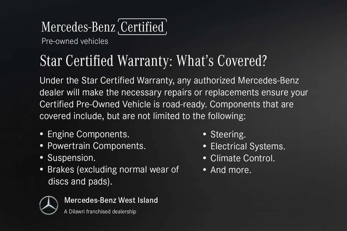 Mercedes-Benz GLC * GLC300 4MATIC * CARFAX * ���� �� �� | Mobile.bg � ����������� 5